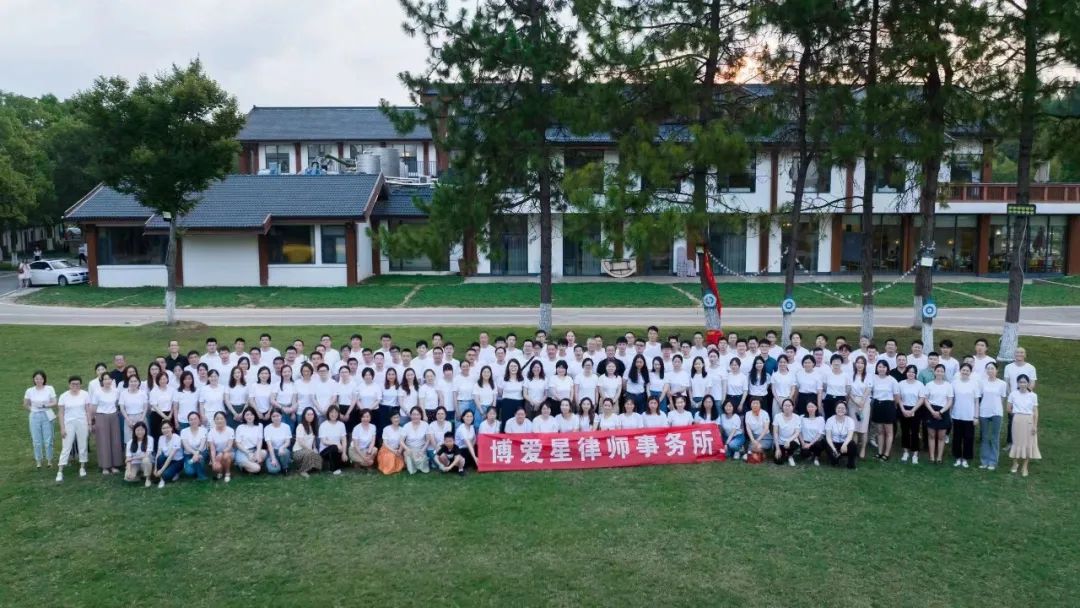 微信图片_20220914134543.jpg
