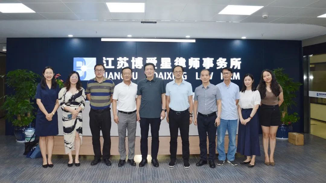 微信图片_20220914141149.jpg