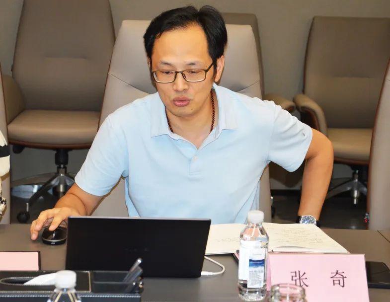 微信图片_20220914141153.jpg