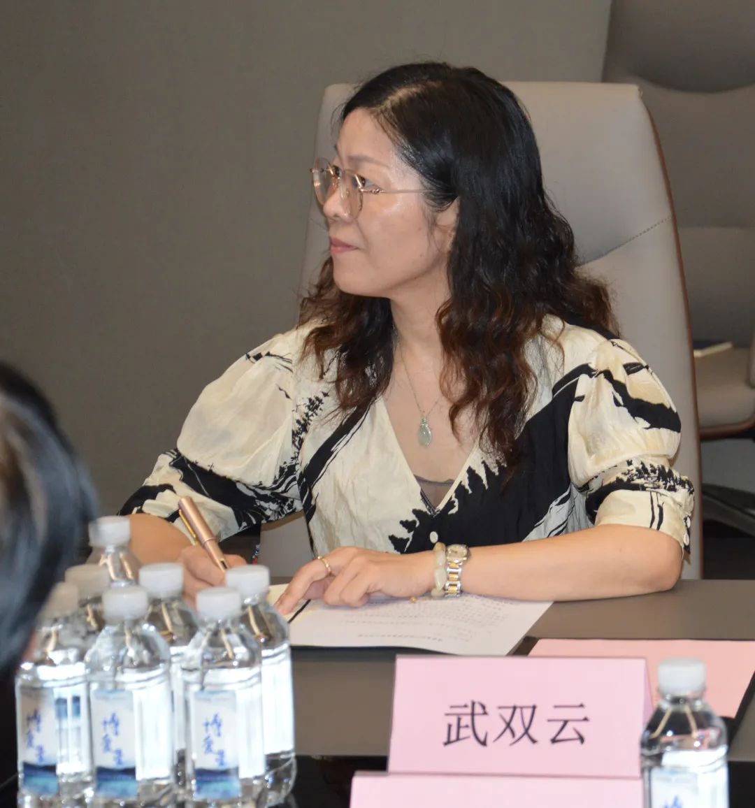 微信图片_20220914141207.jpg
