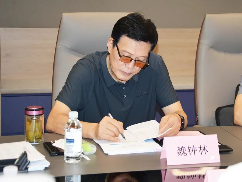 微信图片_20220914141210.jpg