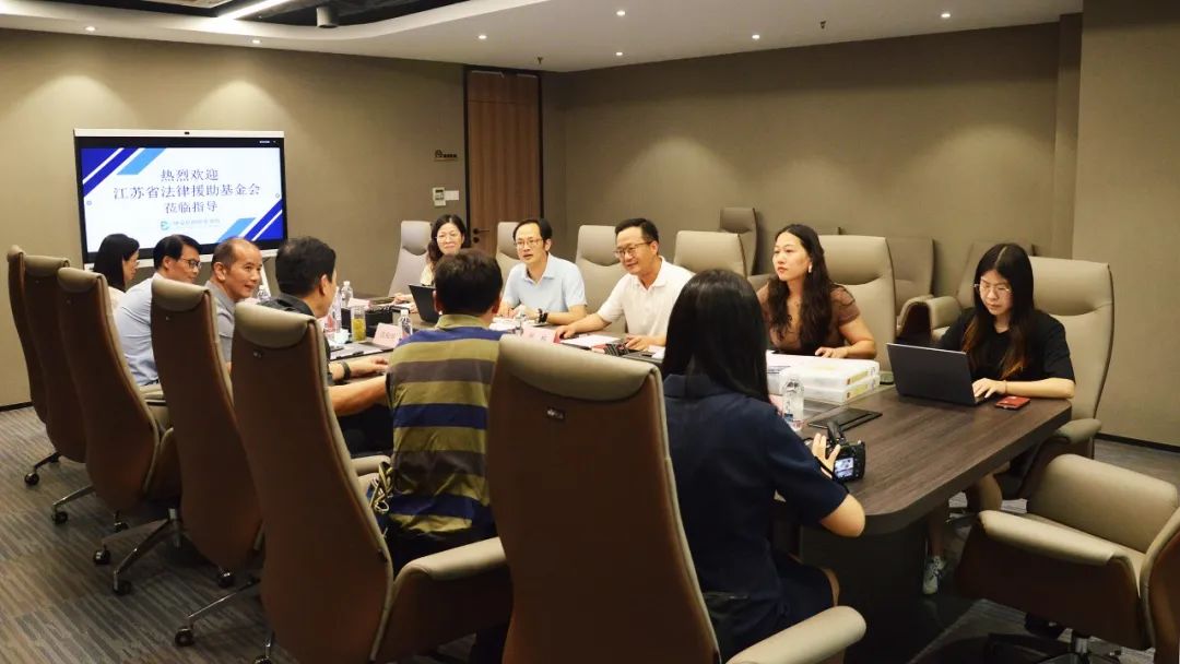 微信图片_20220914141214.jpg