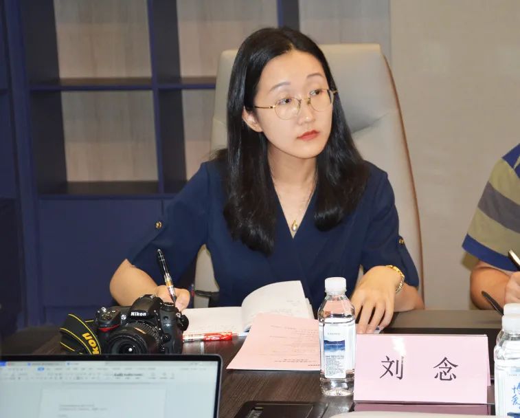 微信图片_20220914141218.jpg