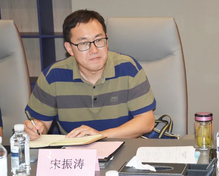 微信图片_20220914141229.jpg