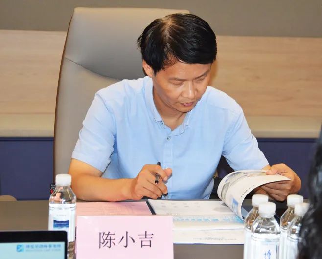微信图片_20220914141233.jpg