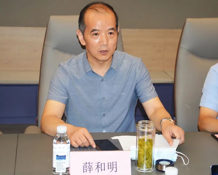 微信图片_20220914141236.jpg