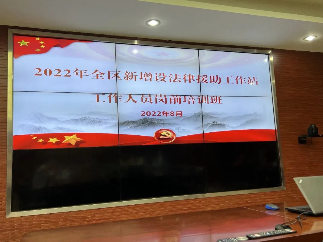 微信图片_20220914142141.jpg