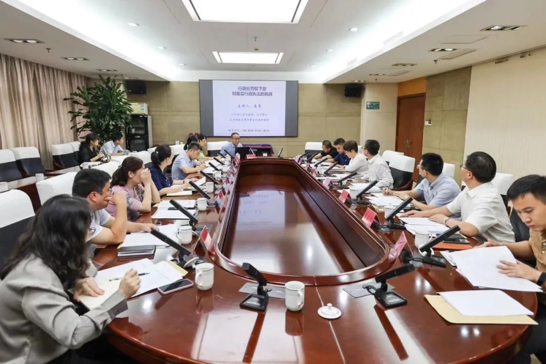 微信图片_20220915031313.jpg