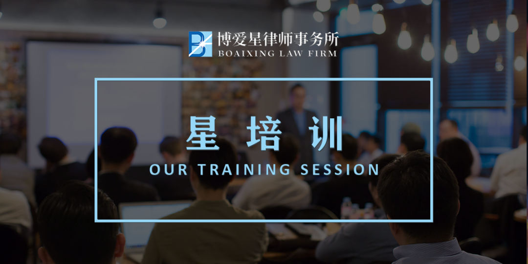 微信图片_20220915032022.png