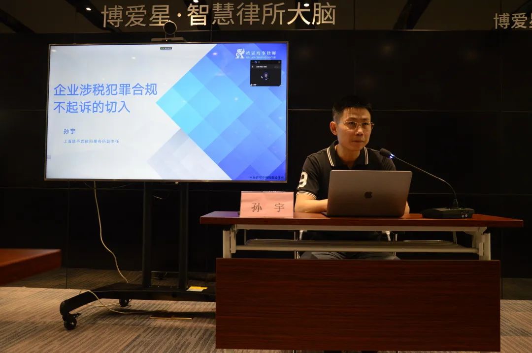 微信图片_20220915032032.jpg