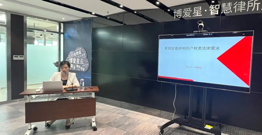 微信图片_20220915033643.jpg