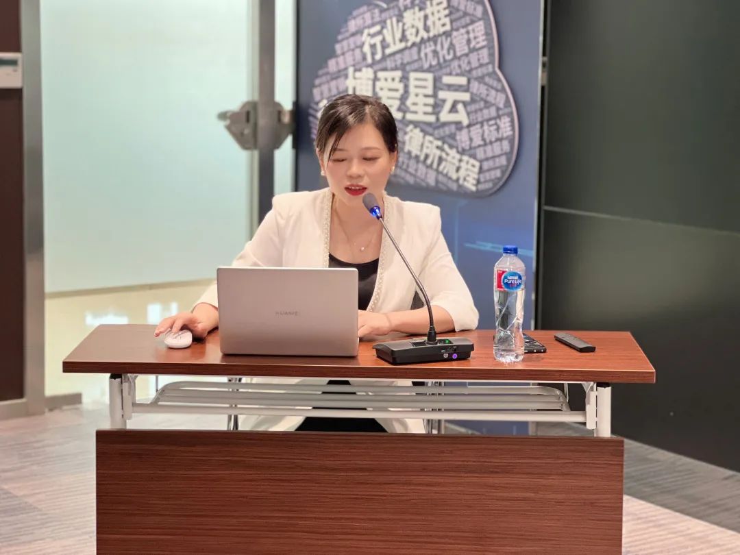 微信图片_20220915033647.jpg