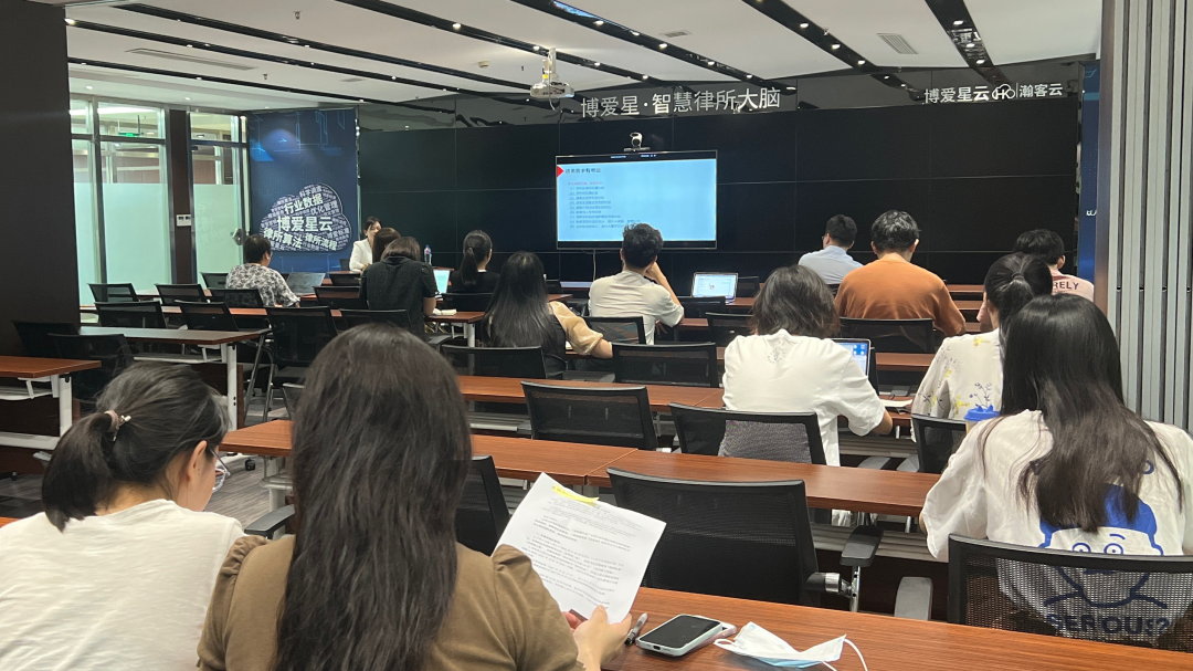 微信图片_20220915033652.png