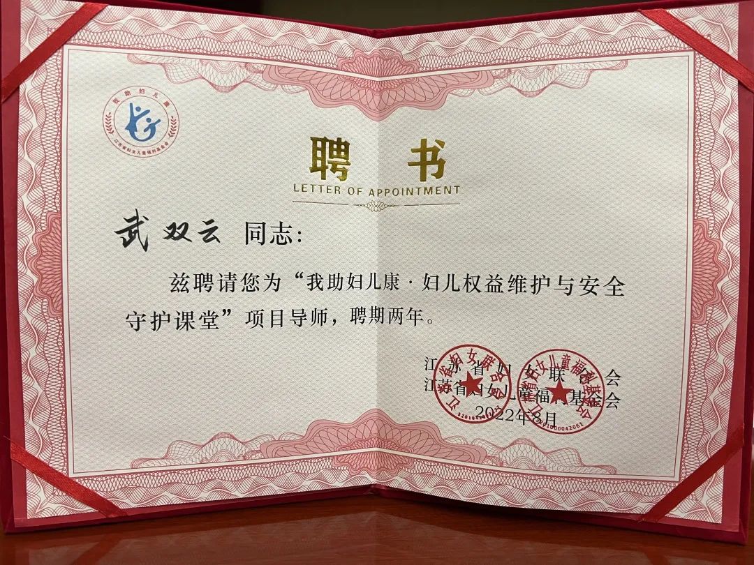 26030beb1966de74c0577c89fac25864.jpg