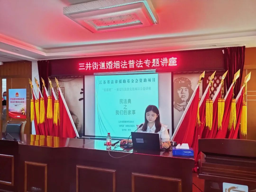 微信图片_20220921002146.jpg