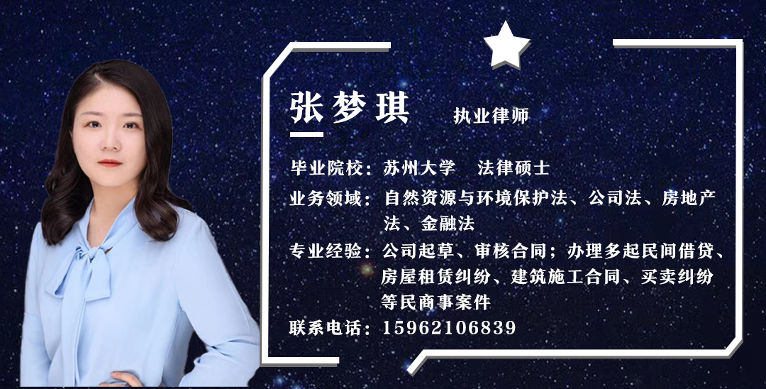 微信图片_20220921002452.png