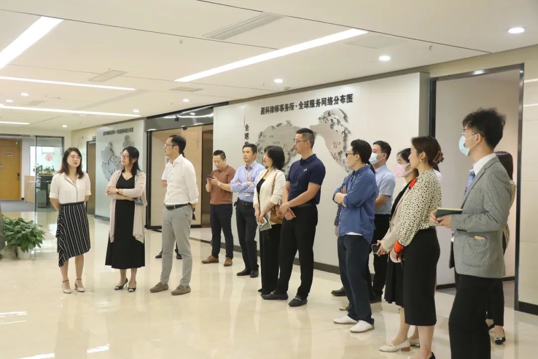 微信图片_20220921002715.jpg
