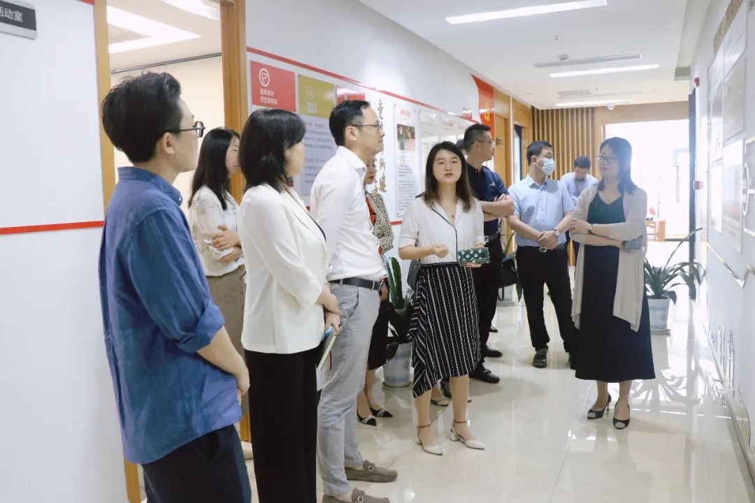 微信图片_20220921002718.jpg