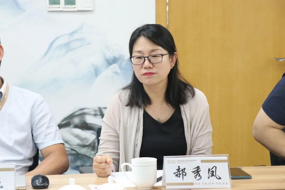 微信图片_20220921002722.jpg