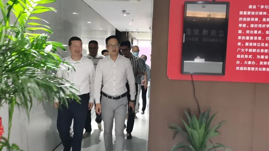 微信图片_20220921003807.jpg