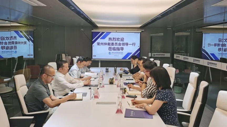 微信图片_20220921003814.jpg