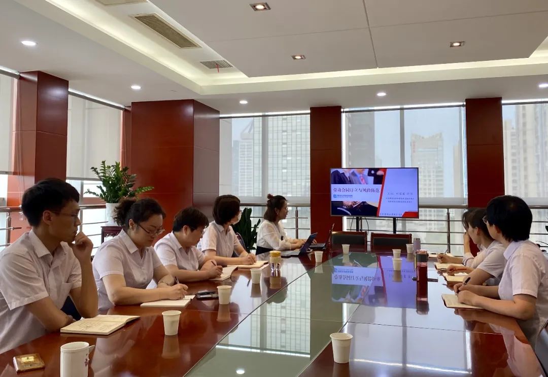 微信图片_20220921004713.jpg
