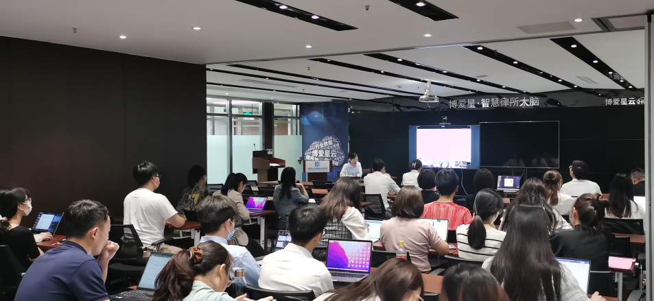 微信图片_20220921005457.png