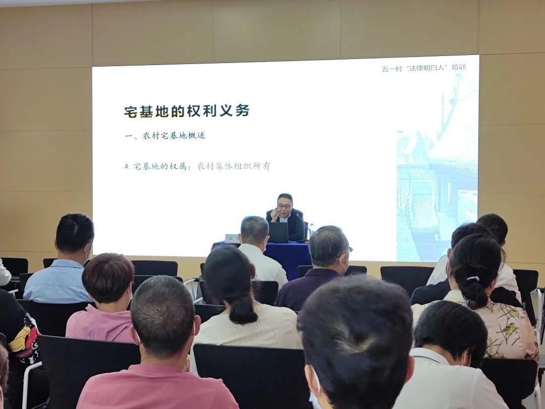 微信图片_20220925134325.jpg