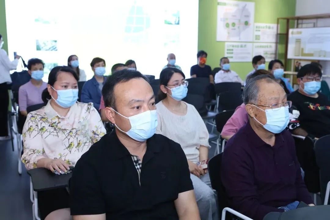 微信图片_20220925134329.jpg