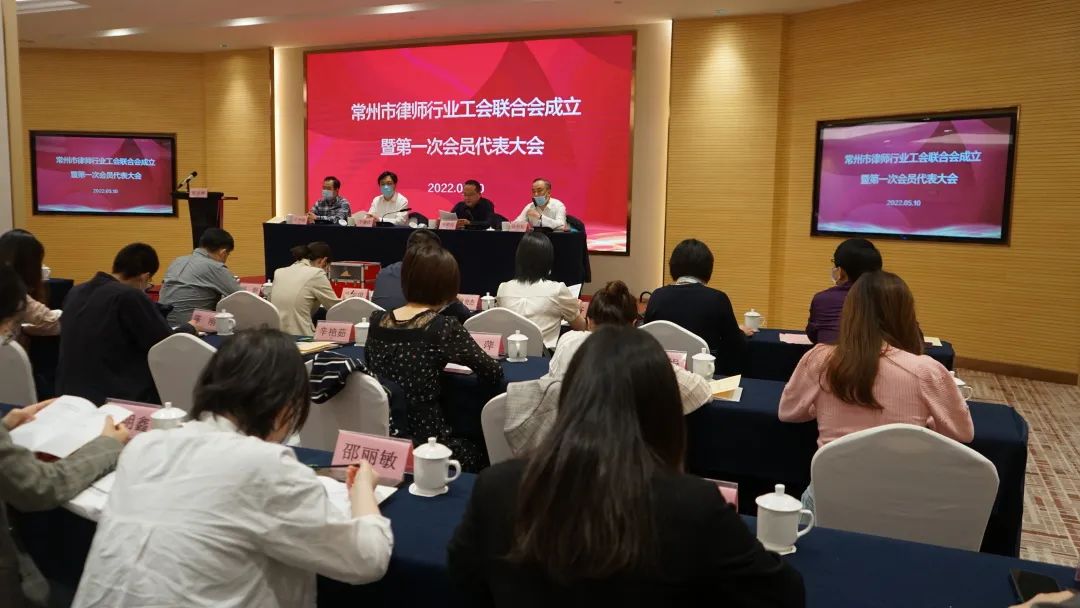 微信图片_20220925140345.jpg