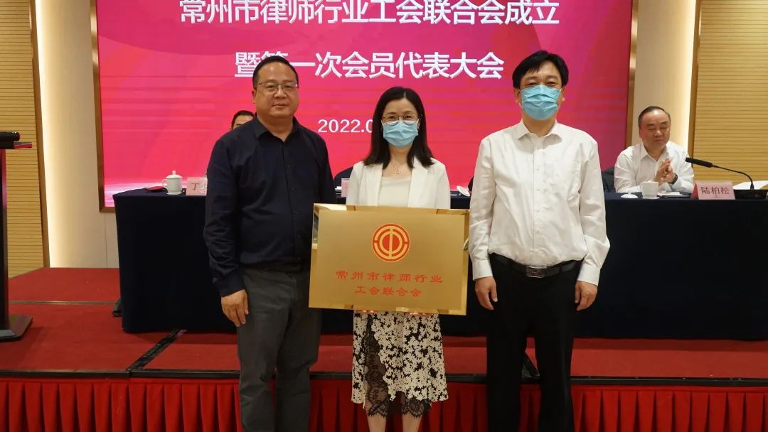 微信图片_20220925140351.jpg