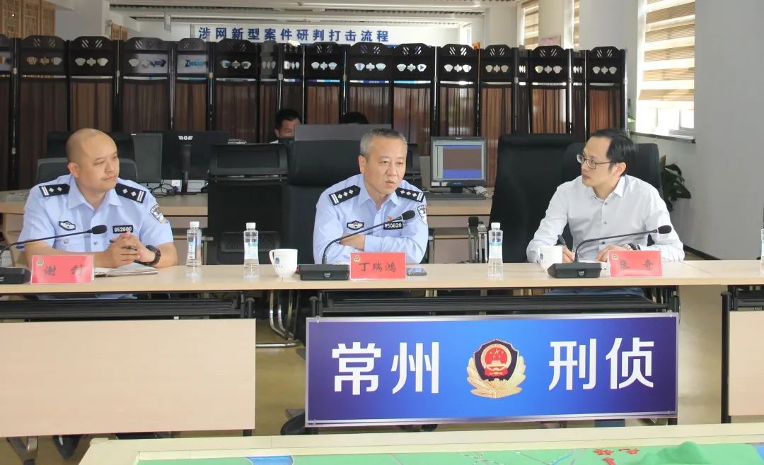 微信图片_20220925140844.jpg