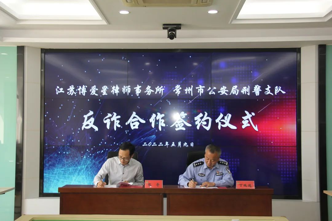 微信图片_20220925140848.jpg
