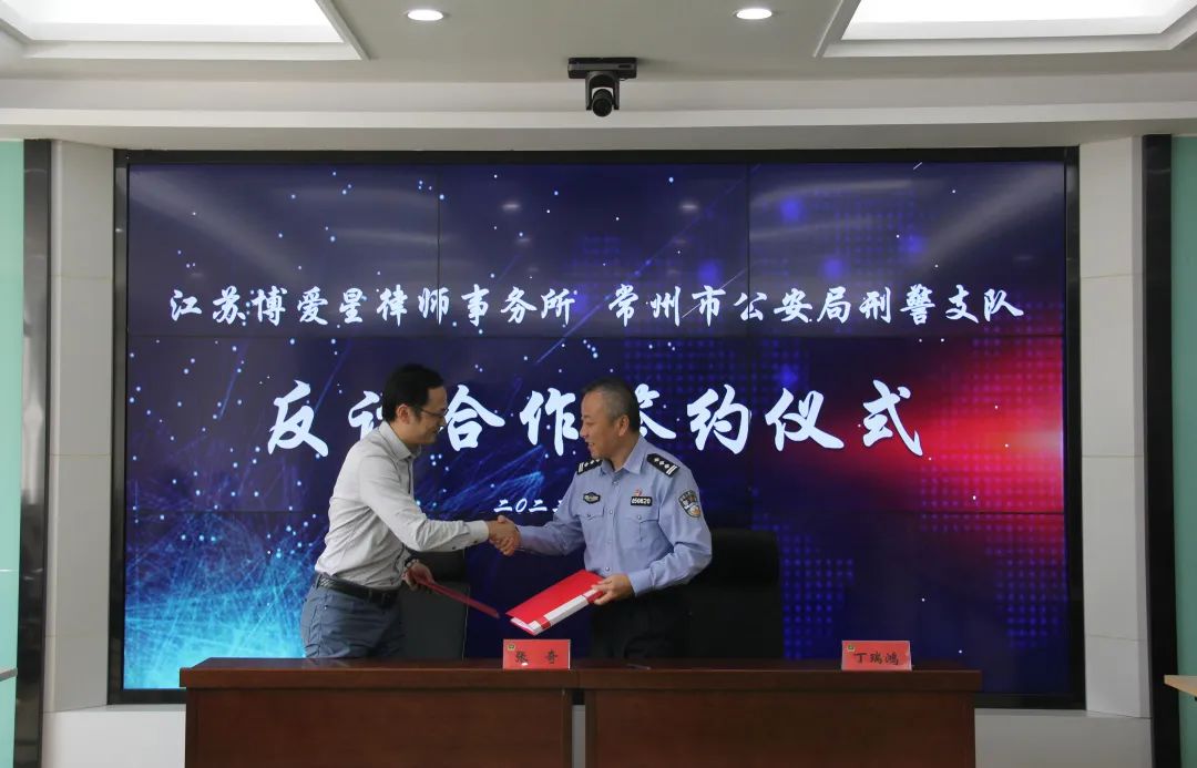 微信图片_20220925140850.jpg