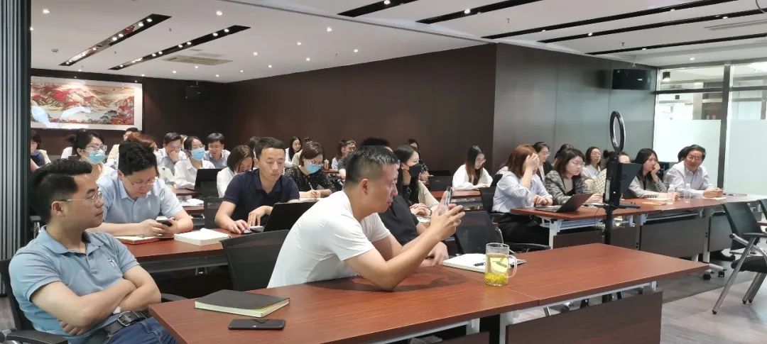 微信图片_20220925141630.jpg