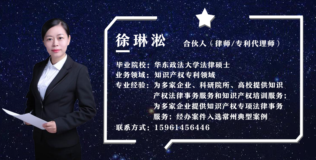 微信图片_20220925142947.png