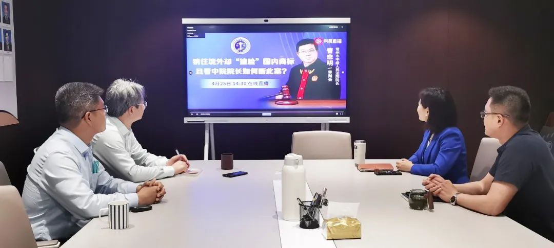 微信图片_20220925144718.jpg