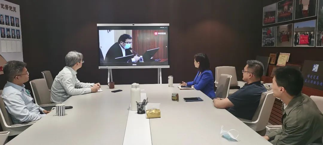 微信图片_20220925144721.jpg