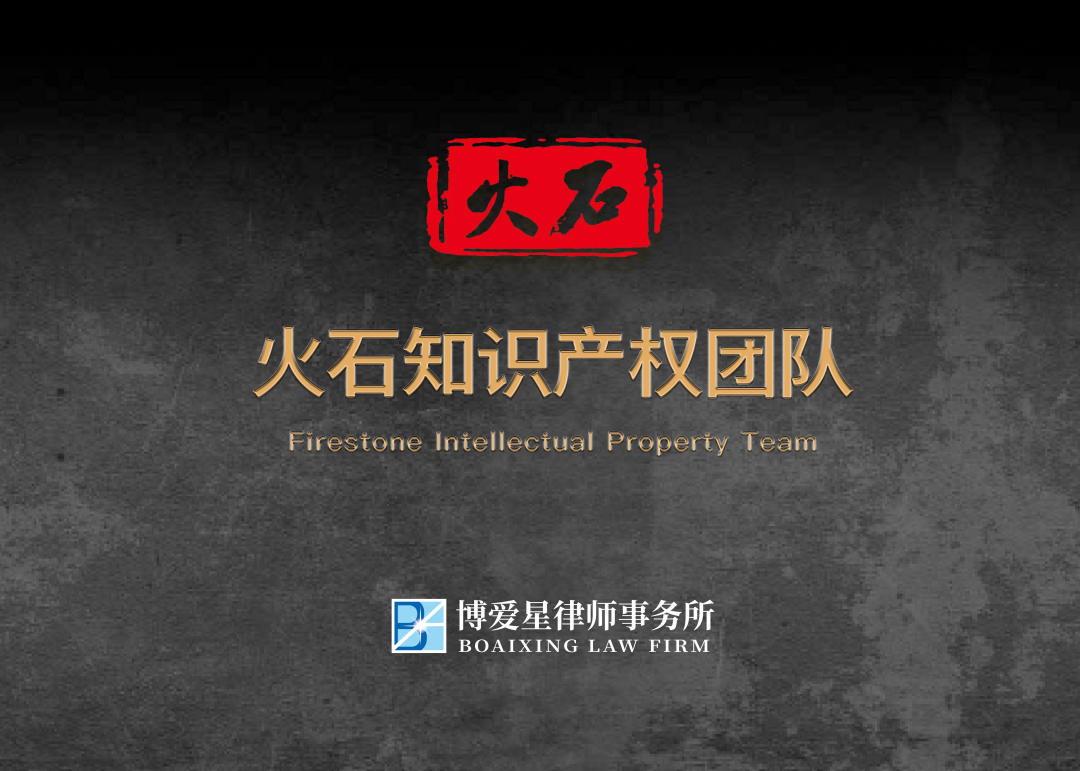 微信图片_20220925144728.png