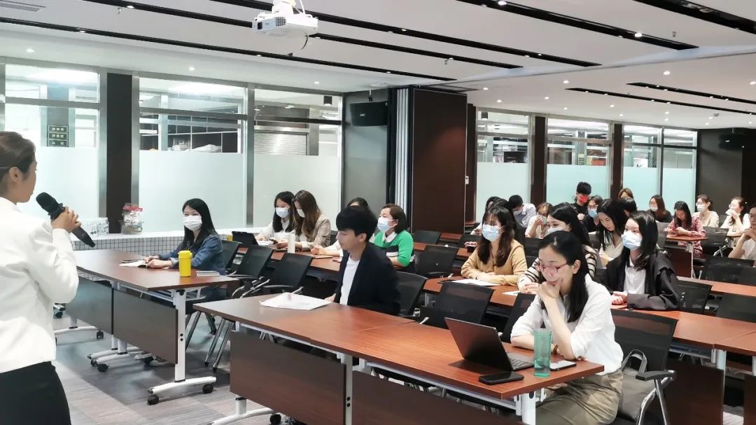 微信图片_20220925145226.jpg