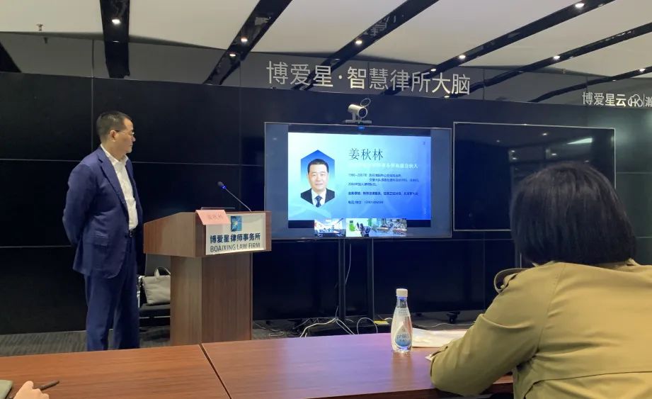 微信图片_20220926002159.jpg