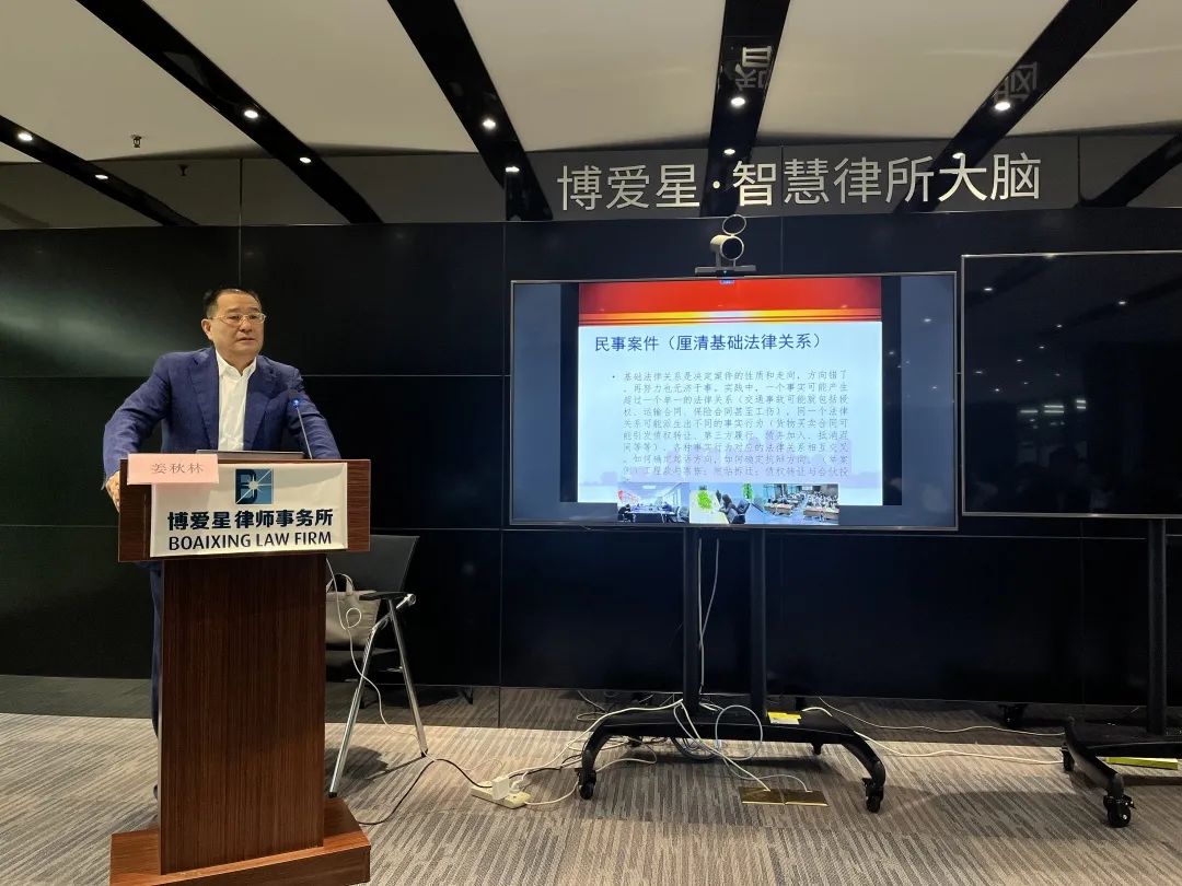 微信图片_20220926002202.jpg