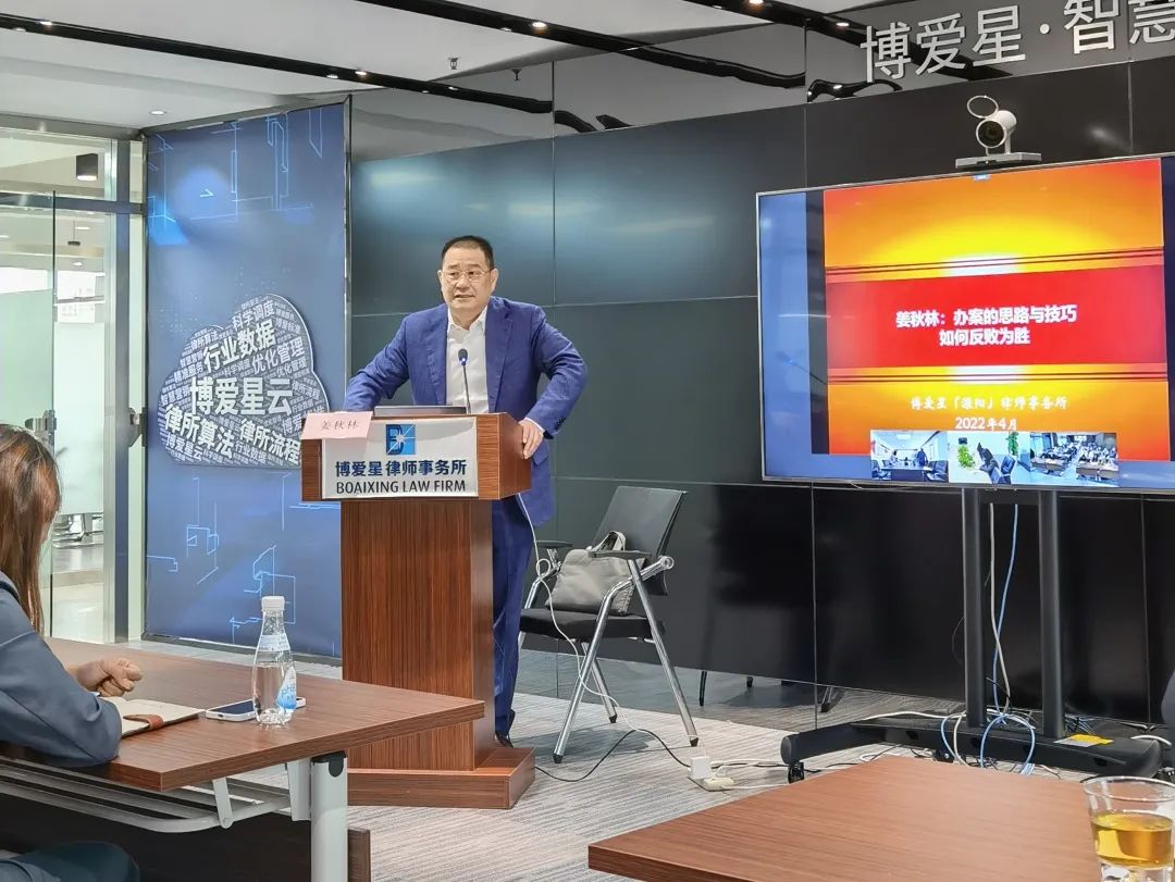 微信图片_20220926002208.jpg