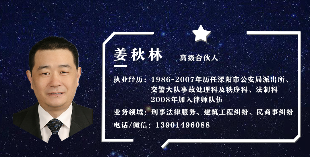微信图片_20220926002214.png