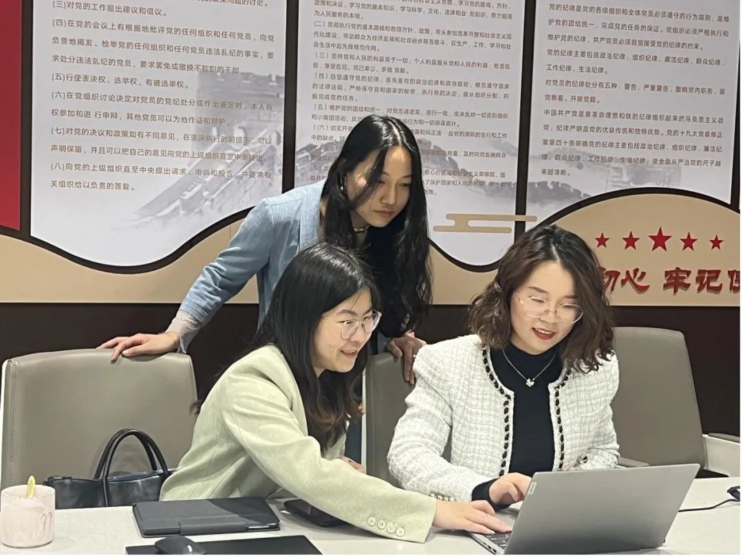 微信图片_20220926003503.jpg