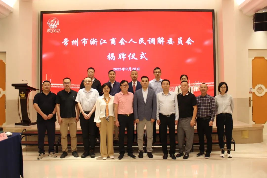 微信图片_20221007005903.jpg