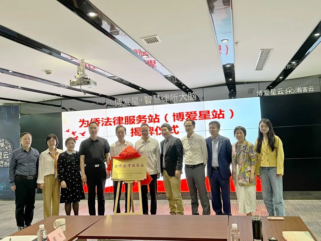 微信图片_20221007010344.jpg