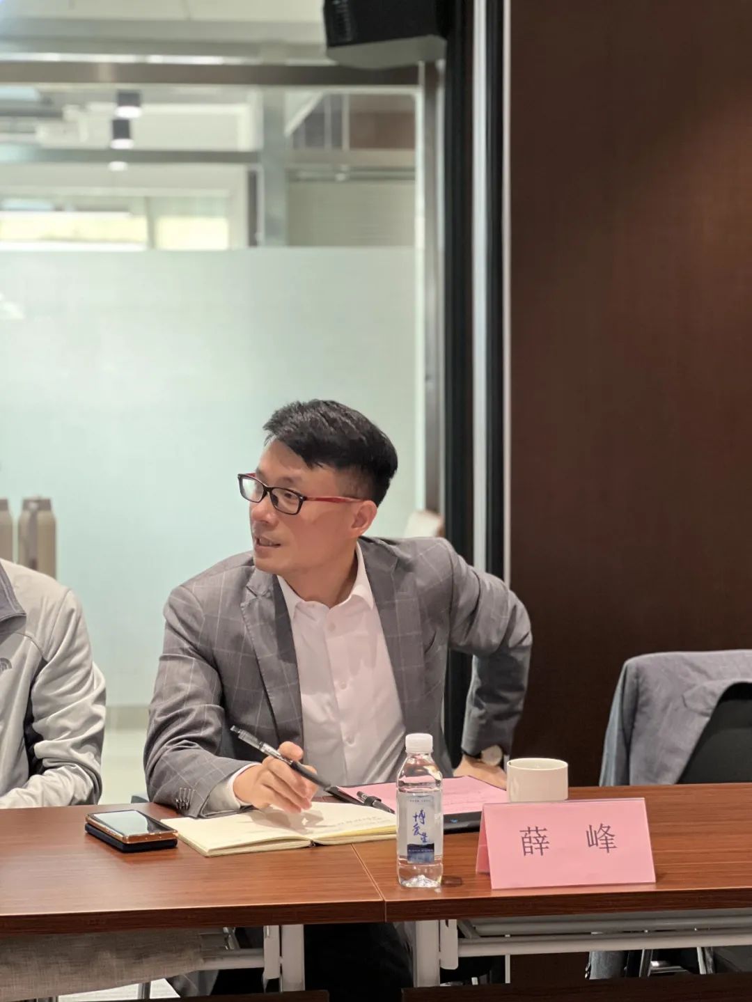 微信图片_20221007010401.jpg