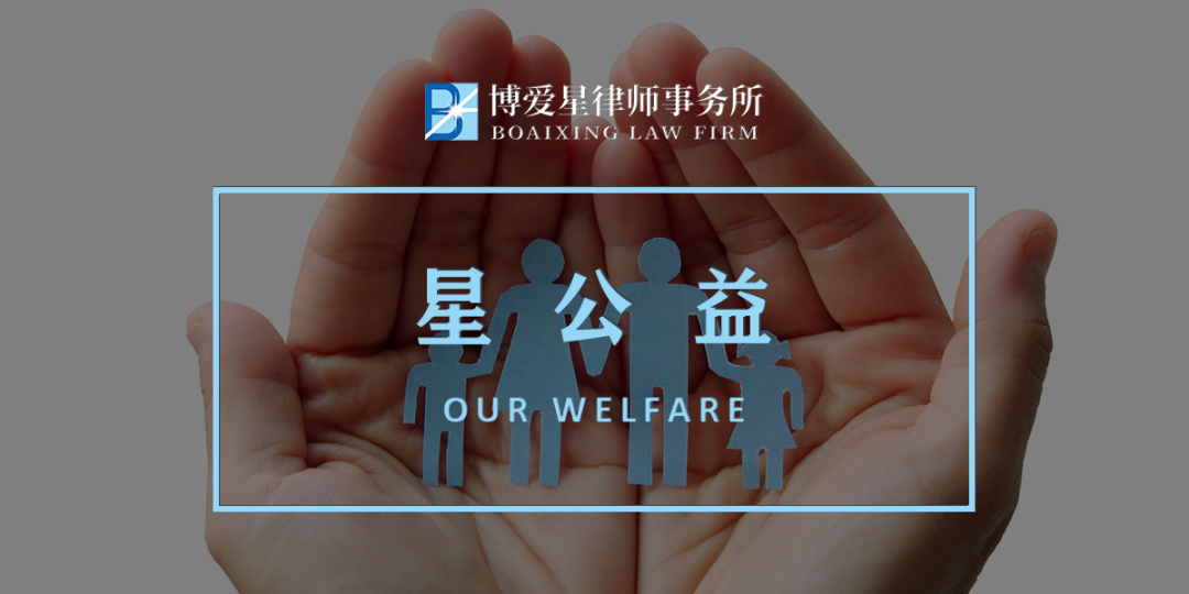 微信图片_20221014002451.png