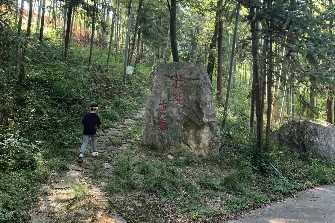 微信图片_20221014002456.jpg
